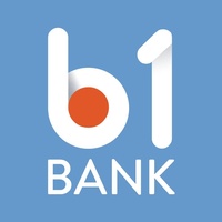 b1BANK