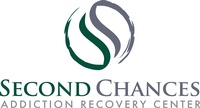 Second Chances Recovery Center