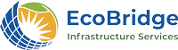 Ecobridge