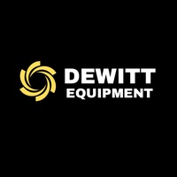 Dewitt Equipment LLC