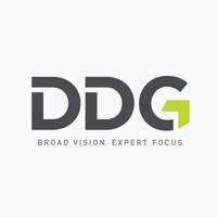 DDG