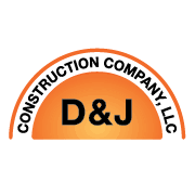 D&J Construction Company LLC
