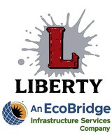 Liberty