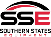 Southern States Equipment