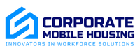 Corporate Mobile Housing