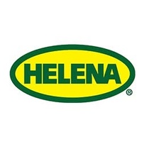 Helena