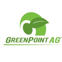 Greenpointag