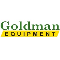 Goldman Equipment