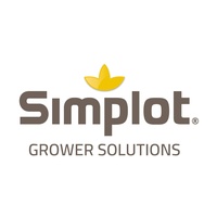 Simplot Grower Solutions