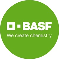 BASF