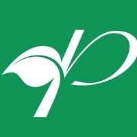 Planter's Bank