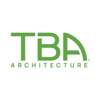 TBA West Monroe LLC