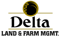 Delta Land & Farm MGMT