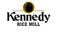 Kennedy Rice Mill