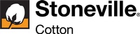Stoneville Cottonseed