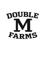 Double M Farm