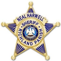 Richland Parish Sheriff's Dept
