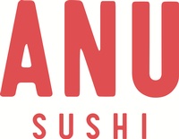 Anu Sushi
