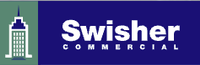 Swisher Commercial Real Estate