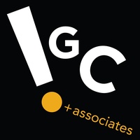 IGC & Associates, Inc.