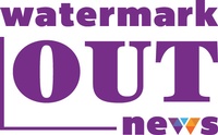 Watermark Publishing Group