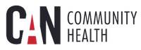 CAN Community Health - National Headquarters