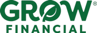 Grow Financial FCU