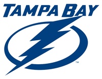 Tampa Bay Lighting Foundation