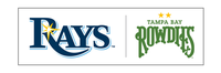 Tampa Bay Rays Baseball, Ltd.