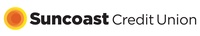 Suncoast Credit Union