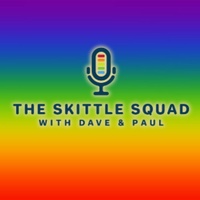 The Skittles Squad