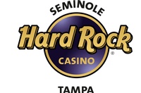 Seminole Hard Rock Hotel and Casino – Tampa