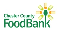 Chester County Food Bank