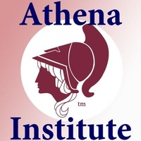 Athena Institute for Women's Wellness