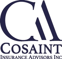 Cosaint Insurance Advisors Inc.