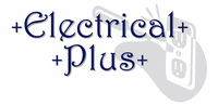 Electrical Plus
