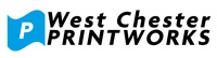 West Chester Printworks