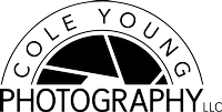 Cole Young Photography LLC