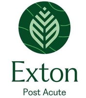 Exton Post Acute