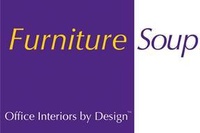 Furniture Soup, Inc.