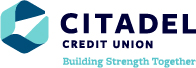 Citadel Federal Credit Union - Corporate