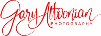 Altoonian Photography