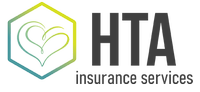 HTA Insurance Services