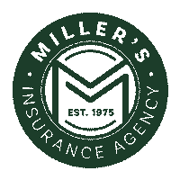 Miller's Insurance Agency, Inc.