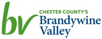 Chester County Tourism