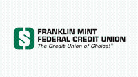 Franklin Mint Federal Credit Union - Downingtown