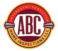 ABC Home Inspections LLC