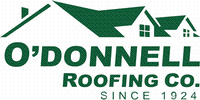 O'Donnell Roofing Co.