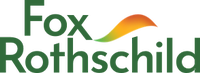 Fox Rothschild LLP