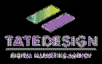 Tate Design